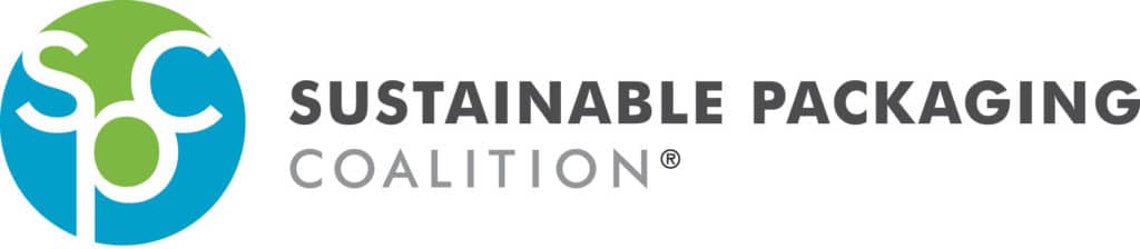 Sustainable Packaging Coalition (SPC)