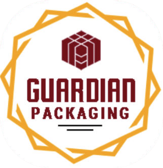 Guardian Packaging Logo
