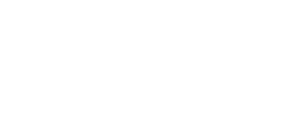 SQF Logo