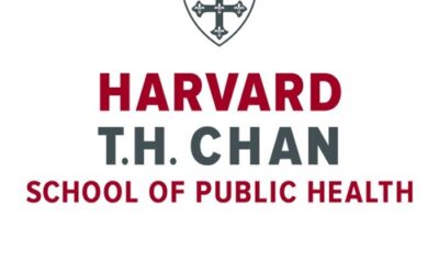 Harvard University Executive Education on Sustainability