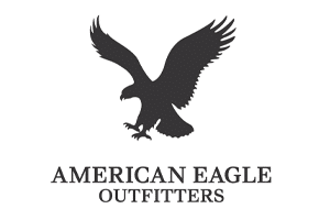 American Baitworks Logo