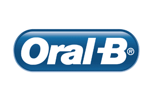 American Baitworks Logo