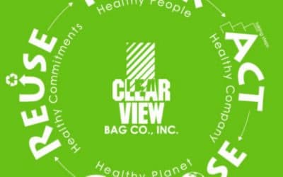 Clean Up Efforts 2020