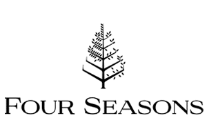American Baitworks Logo