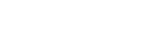 Bread Alone Backery Logo