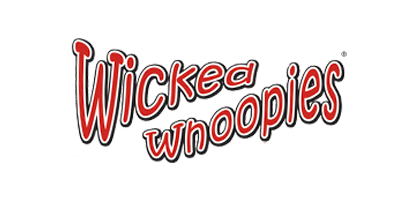 Wicked Whoopies Logo