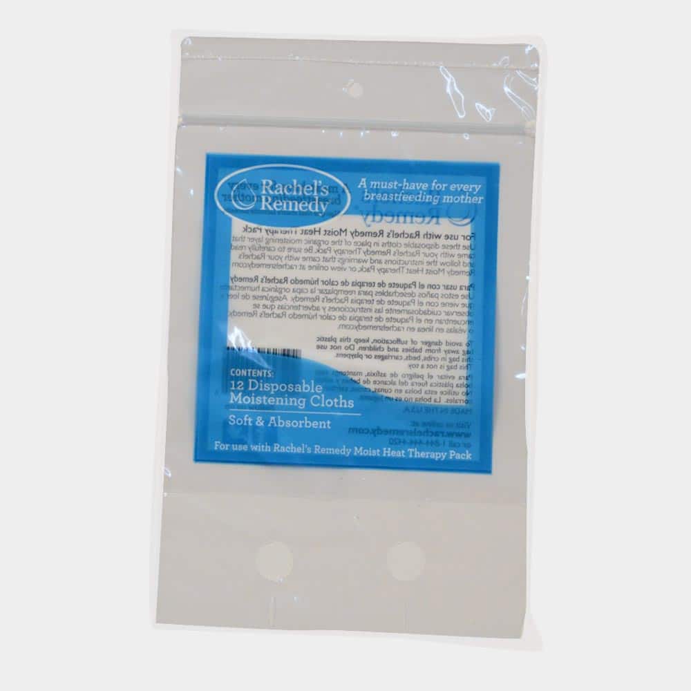 Feminine Hygiene Products