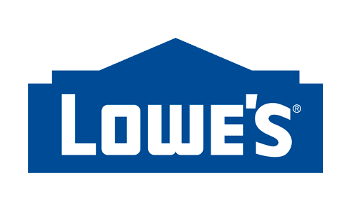 Lowe's Logo