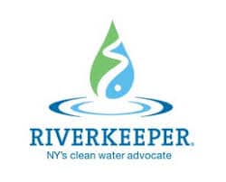 Riverkeeper