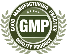 Good Manufacturing Practice