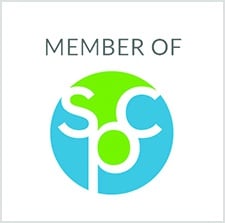 My Week at The Sustainable Packaging Coalition Spring Event April 1st to April 4th 2019