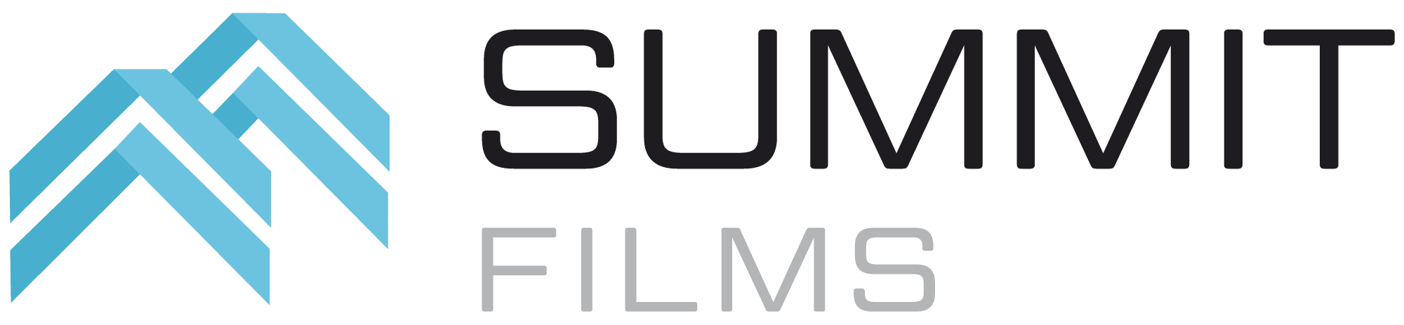Summit Plastics Logo