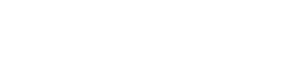 Kayco Inc Logo