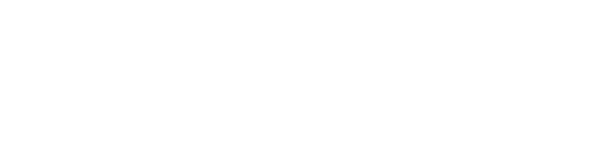 Endurapack Logo