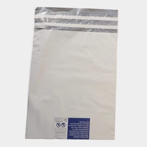 Coex Bag